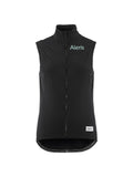 Endur Light Wind Vest W