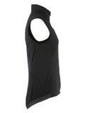 Endur Light Wind Vest W