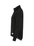 Endur Light Wind Jacket W