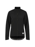 Endur Light Wind Jacket W