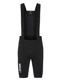 Endur Cargo Bib Shorts C3 M