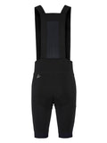 Endur Cargo Bib Shorts C3 M