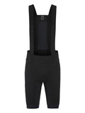 Endur Cargo Bib Shorts C3 M