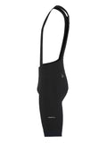 Endur Cargo Bib Shorts C3 M