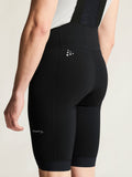 Endur Cargo Bib Shorts C3 M