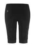Endur Cargo Shorts C3 M