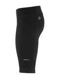 Endur Cargo Shorts C3 M