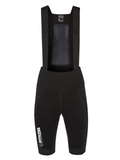 Endur Cargo Bib Shorts C3 W
