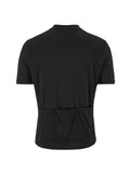 Everyday SS Jersey M