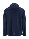 Squad Go Weather Jacket M