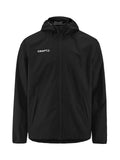 Squad Go Weather Jacket M
