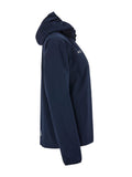 Squad Go Weather Jacket W