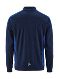 Evolve 2.0 Contrast Full Zip Jacket M
