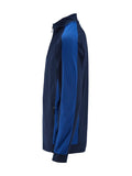Evolve 2.0 Contrast Full Zip Jacket M
