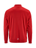 Evolve 2.0 Contrast Full Zip Jacket M
