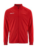 Evolve 2.0 Contrast Full Zip Jacket M