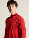 Evolve 2.0 Contrast Full Zip Jacket M