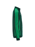Evolve 2.0 Contrast Full Zip Jacket M