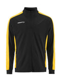 Evolve 2.0 Contrast Full Zip Jacket M