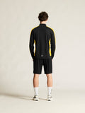 Evolve 2.0 Contrast Full Zip Jacket M