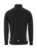 Evolve 2.0 Contrast Full Zip Jacket M