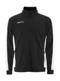 Evolve 2.0 Contrast Full Zip Jacket M