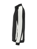 Evolve 2.0 Contrast Full Zip Jacket M