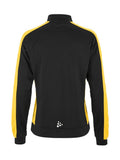 Evolve 2.0 Contrast Full Zip Jacket W