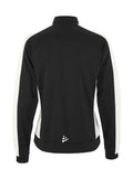 Evolve 2.0 Contrast Full Zip Jacket W