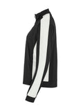 Evolve 2.0 Contrast Full Zip Jacket W