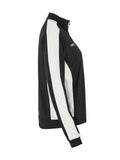 Evolve 2.0 Contrast Full Zip Jacket W