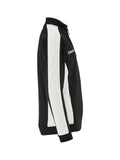 Evolve 2.0 Contrast Full Zip Jacket JR