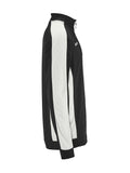 Evolve 2.0 Contrast Half Zip M