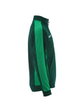 Evolve 2.0 Contrast Half Zip JR