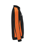 Evolve 2.0 Contrast Half Zip JR