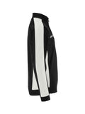 Evolve 2.0 Contrast Half Zip JR