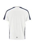 Evolve 2.0 Contrast Jersey M
