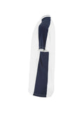 Evolve 2.0 Contrast Jersey M