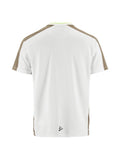 Evolve 2.0 Contrast Jersey M