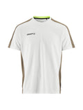 Evolve 2.0 Contrast Jersey M