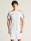 Evolve 2.0 Contrast Jersey M
