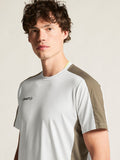 Evolve 2.0 Contrast Jersey M