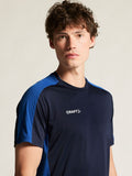 Evolve 2.0 Contrast Jersey M
