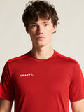 Evolve 2.0 Contrast Jersey M