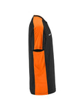 Evolve 2.0 Contrast Jersey M
