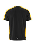 Evolve 2.0 Contrast Jersey M