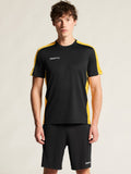 Evolve 2.0 Contrast Jersey M