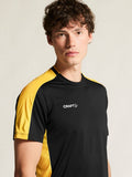 Evolve 2.0 Contrast Jersey M