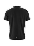 Evolve 2.0 Contrast Jersey M