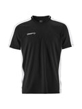 Evolve 2.0 Contrast Jersey M